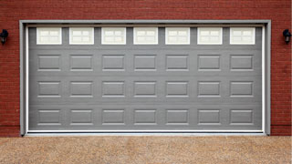 Garage Door Repair at Gillette Park, Florida