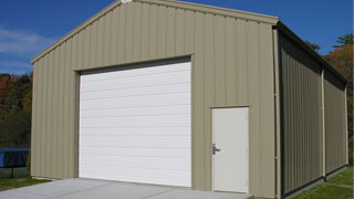 Garage Door Openers at Gillette Park, Florida